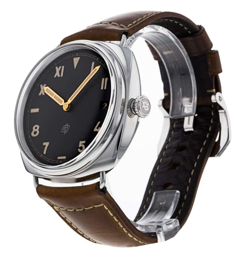 Panerai Radiomir California 3 Days PAM00424